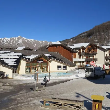 Vue Exceptionnelle, Parking Privatif, Piscine *